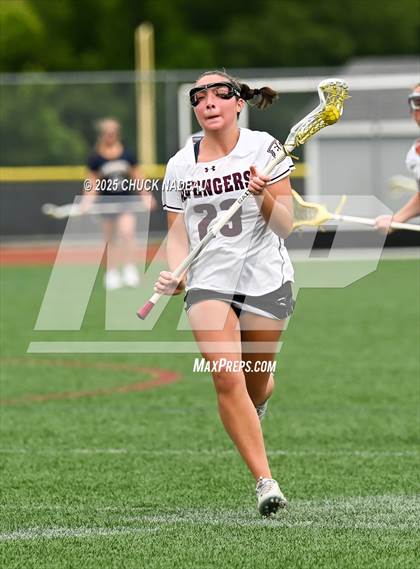 Thumbnail 1 in Barrington @ East Greenwich photogallery.