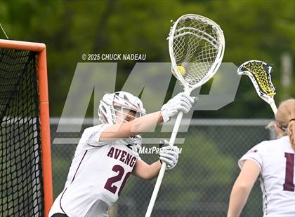 Thumbnail 2 in Barrington @ East Greenwich photogallery.