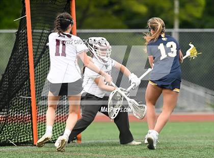 Thumbnail 1 in Barrington @ East Greenwich photogallery.