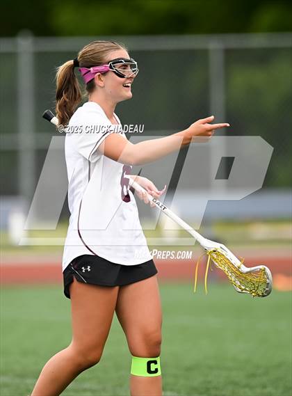 Thumbnail 2 in Barrington @ East Greenwich photogallery.