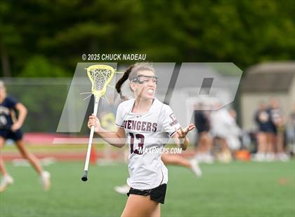 Thumbnail 2 in Barrington @ East Greenwich photogallery.