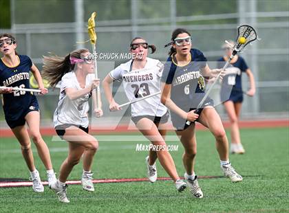 Thumbnail 1 in Barrington @ East Greenwich photogallery.