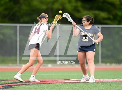 Thumbnail 3 in Barrington @ East Greenwich photogallery.