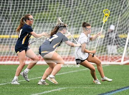 Thumbnail 1 in Barrington @ East Greenwich photogallery.