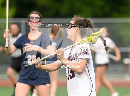 Thumbnail 2 in Barrington @ East Greenwich photogallery.