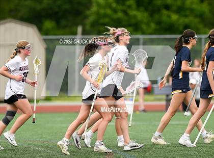 Thumbnail 3 in Barrington @ East Greenwich photogallery.