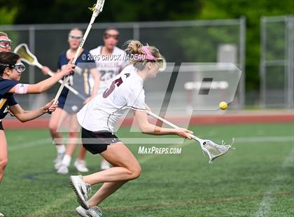 Thumbnail 2 in Barrington @ East Greenwich photogallery.