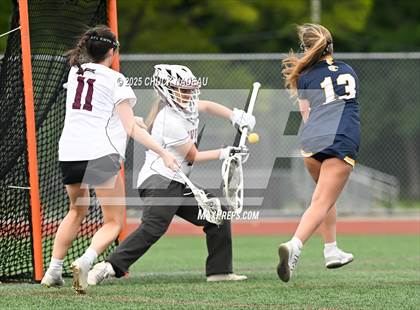 Thumbnail 2 in Barrington @ East Greenwich photogallery.