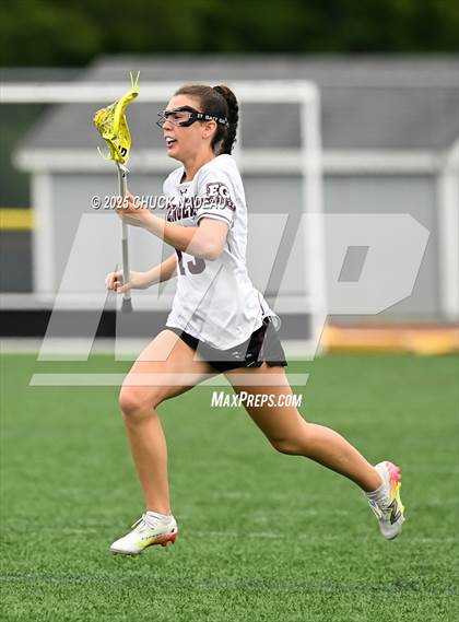 Thumbnail 1 in Barrington @ East Greenwich photogallery.