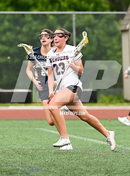 Thumbnail 1 in Barrington @ East Greenwich photogallery.