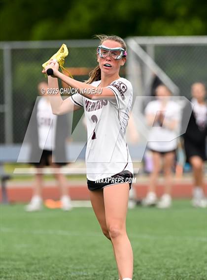 Thumbnail 2 in Barrington @ East Greenwich photogallery.