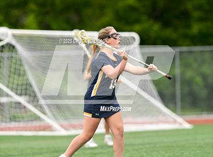 Thumbnail 1 in Barrington @ East Greenwich photogallery.