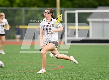 Thumbnail 2 in Barrington @ East Greenwich photogallery.