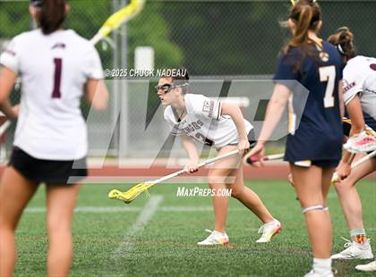 Thumbnail 3 in Barrington @ East Greenwich photogallery.