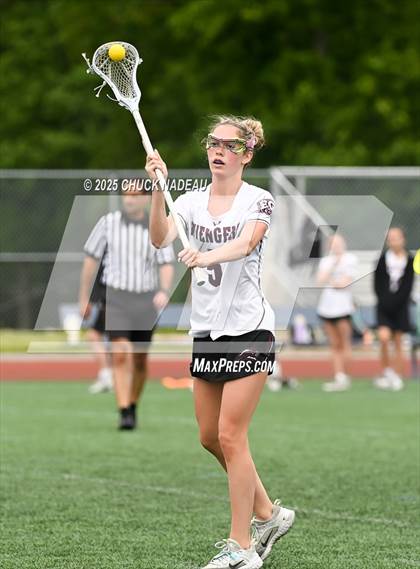 Thumbnail 2 in Barrington @ East Greenwich photogallery.