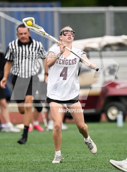 Thumbnail 1 in Barrington @ East Greenwich photogallery.