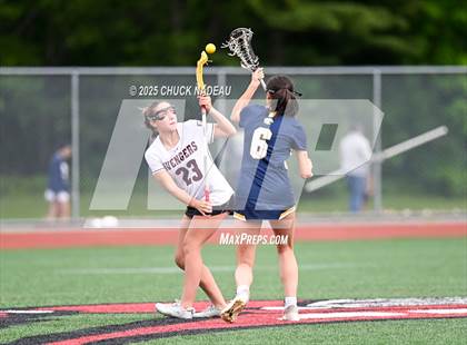 Thumbnail 2 in Barrington @ East Greenwich photogallery.