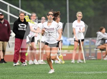 Thumbnail 3 in Barrington @ East Greenwich photogallery.