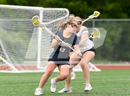 Thumbnail 3 in Barrington @ East Greenwich photogallery.