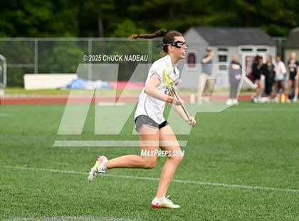 Thumbnail 2 in Barrington @ East Greenwich photogallery.