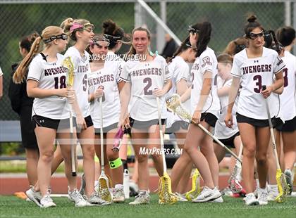 Thumbnail 2 in Barrington @ East Greenwich photogallery.