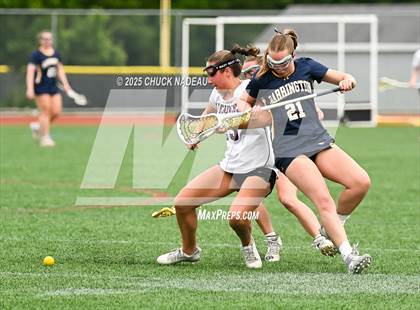 Thumbnail 1 in Barrington @ East Greenwich photogallery.