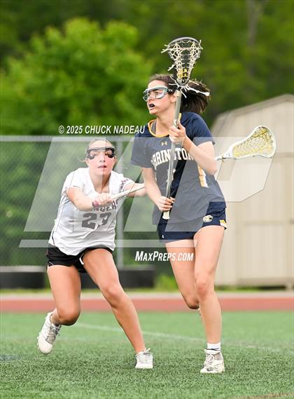 Thumbnail 1 in Barrington @ East Greenwich photogallery.