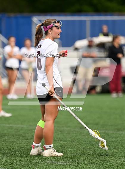 Thumbnail 1 in Barrington @ East Greenwich photogallery.