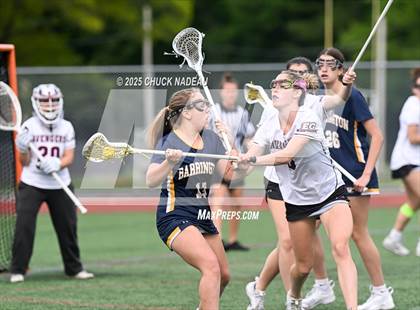 Thumbnail 2 in Barrington @ East Greenwich photogallery.