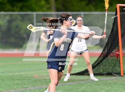 Thumbnail 3 in Barrington @ East Greenwich photogallery.