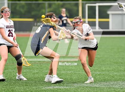 Thumbnail 3 in Barrington @ East Greenwich photogallery.