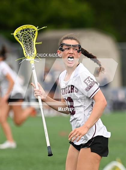 Thumbnail 1 in Barrington @ East Greenwich photogallery.