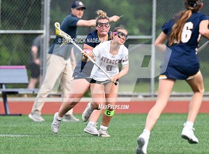 Thumbnail 1 in Barrington @ East Greenwich photogallery.