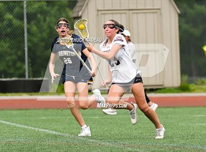 Thumbnail 3 in Barrington @ East Greenwich photogallery.