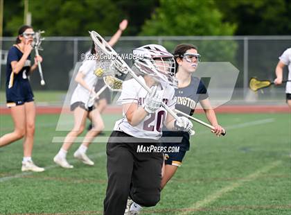 Thumbnail 3 in Barrington @ East Greenwich photogallery.