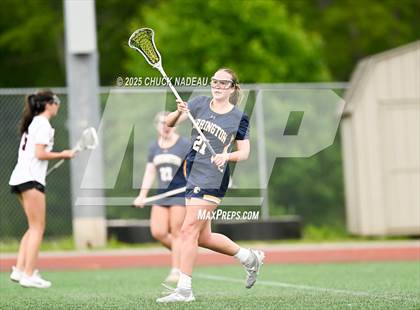 Thumbnail 3 in Barrington @ East Greenwich photogallery.