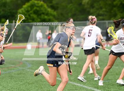 Thumbnail 1 in Barrington @ East Greenwich photogallery.