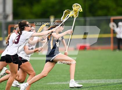 Thumbnail 1 in Barrington @ East Greenwich photogallery.