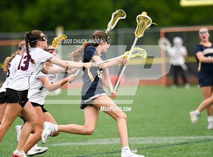 Thumbnail 2 in Barrington @ East Greenwich photogallery.