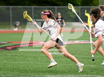 Thumbnail 1 in Barrington @ East Greenwich photogallery.