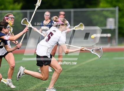 Thumbnail 1 in Barrington @ East Greenwich photogallery.