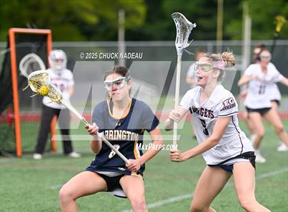 Thumbnail 1 in Barrington @ East Greenwich photogallery.