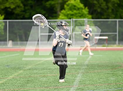 Thumbnail 1 in Barrington @ East Greenwich photogallery.