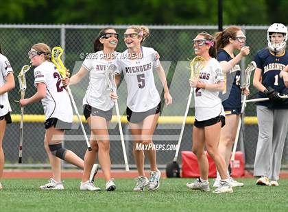 Thumbnail 2 in Barrington @ East Greenwich photogallery.