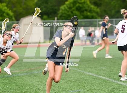 Thumbnail 2 in Barrington @ East Greenwich photogallery.