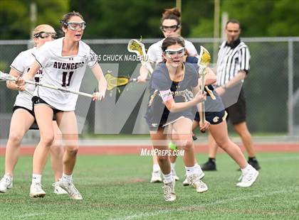 Thumbnail 3 in Barrington @ East Greenwich photogallery.