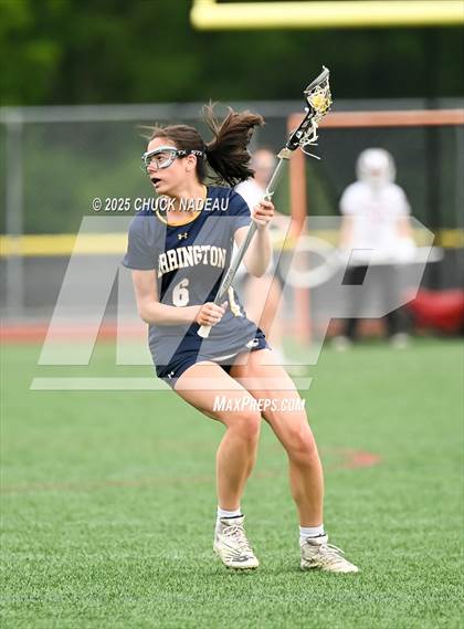 Thumbnail 2 in Barrington @ East Greenwich photogallery.