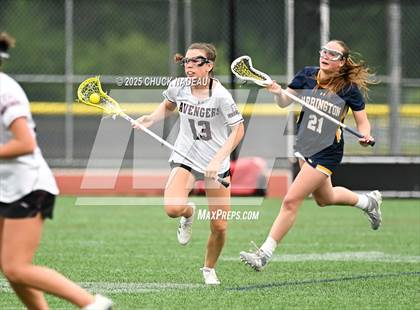 Thumbnail 3 in Barrington @ East Greenwich photogallery.