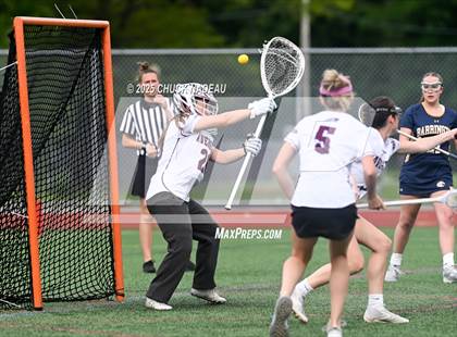 Thumbnail 3 in Barrington @ East Greenwich photogallery.