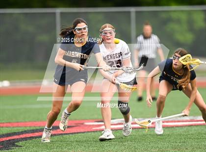 Thumbnail 2 in Barrington @ East Greenwich photogallery.